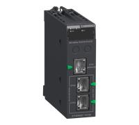 Schneider Electric BMENOC0301C M580 Eth Comm Module CC