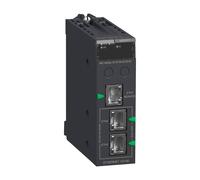 Schneider Electric BMENOC0311 Module d'extension