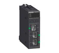 Schneider Electric BMENOC0321 Module d'extension