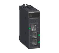 Schneider Electric BMENOP0300C Module d'extension