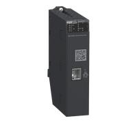 Schneider Electric BMENUA0100 Communication entre modules OPC UA
