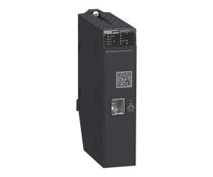 Schneider Electric BMENUA0100 Communication entre modules OPC UA