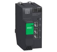 Schneider Electric BMEP582040 Module d'extension