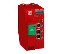 Schneider Electric BMEP582040S Module d'extension