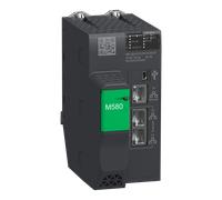 Schneider Electric BMEP584040 PROCESSEUR M580 NIVEAU 4