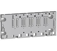 Schneider Electric Consoles de module 1 pc(s)