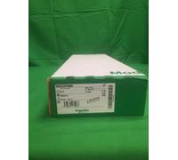 Schneider-Electric BMEXBP0800 BMEXBP0800