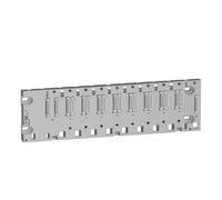 Schneider Electric BMEXBP0800 M580 RACK 8 POS ETH