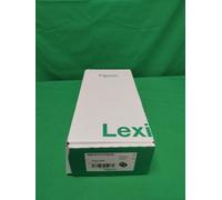 BMH0701P16A2A Schneider Servomoteur 1,4Nm IP54 Single T 16 Sin / Cos No Frein Pr