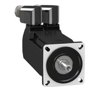 Schneider Electric BMH0703P36A2A MOTEUR 70MM IEC 3,4NM IP6