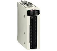 1PCS NEW IN BOX Schneider PLC BMXAMI0410