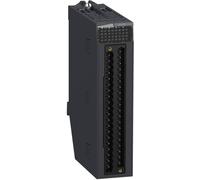 Schneider Electric BMXDAI16142