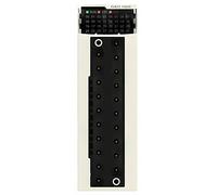 Schneider Electric BMXDAO1605H Module d'extension