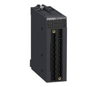 Schneider Electric BMXDDI1602 Module d'extension