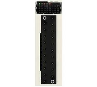 Schneider Electric BMXDDI1602H Module d'extension