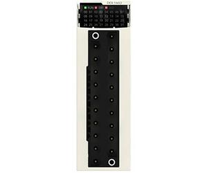 Schneider Electric BMXDDI1602H Module d'extension