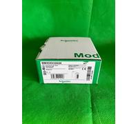 Schneider-Electric BMXDDI3202K/BMXDDI3202K