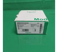 Schneider-Electric BMXDDI3202K BMXDDI3202K