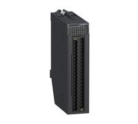 Schneider Electric BMXDDI3203 X80 32E TOR 48Vcc