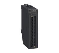 Schneider Electric BMXDDO3202 Mod 32 sorties TOR 24Vcc
