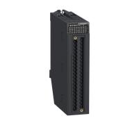 Schneider Electric BMXDDO3202H Mod 32 sorties TOR 24Vcc durci