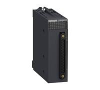 Schneider Electric BMXDDO3202K Module d'extension