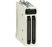 Schneider Electric BMXDDO6402K Module d'extension