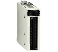 Schneider Electric BMXDRA1605 Module d'extension