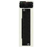 Schneider Electric BMXDRA1605H Module d'extension