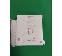 Schneider-Electric BMXEHC0800 BMXEHC0800