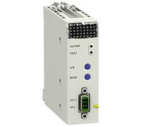 Schneider Electric BMXEIA0100 Module d'extension