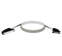 Schneider Electric BMXFCC301 Module d'extension