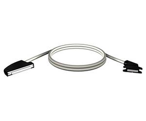 Schneider Electric BMXFCC301 Module d'extension