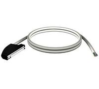 Schneider Electric BMXFCW301 Module d'extension