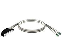 Schneider Electric BMXFCW303 Module d'extension