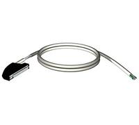 Schneider Electric BMXFCW501S Module d'extension