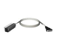 Schneider Electric BMXFTA1522 Module d'extension
