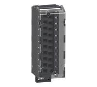 Schneider Electric BMXFTB2000 BORNIER VIS 20 PIN