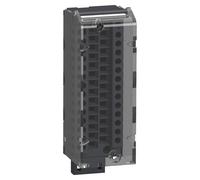 Schneider Electric BMXFTB2800 Module d'extension
