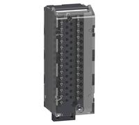 Schneider Electric BMXFTB2820 Module d'extension