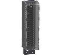 Schneider Electric BMXFTB4000H API - Borne