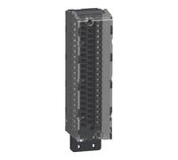 Schneider Electric BMXFTB4000H Bornier vis 40 PIN H