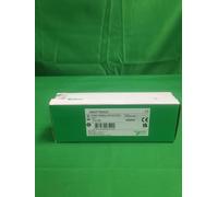 Schneider-Electric BMXFTB4020 BMXFTB4020