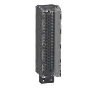 Schneider Electric BMXFTB4020 Bornier ressort 40 PIN
