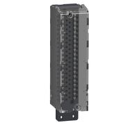 Schneider Electric BMXFTB4020H Module d'extension