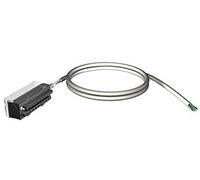 Schneider Electric BMXFTW308S Module d'extension