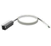 Schneider Electric BMXFTW501S Module d'extension