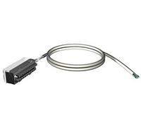 Schneider Electric BMXFTW508S Module d'extension
