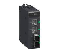 Schneider Electric BMXNRP0201C Module d'extension