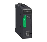 Schneider Electric BMXP341000 Module d'extension